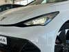 Cupra Born e-Boost thumbnail