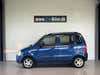 Suzuki Wagon R+ GL aut. thumbnail