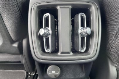 Polestar 2 Long Range