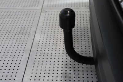 Citroën C3 BlueHDi 100 SkyLine