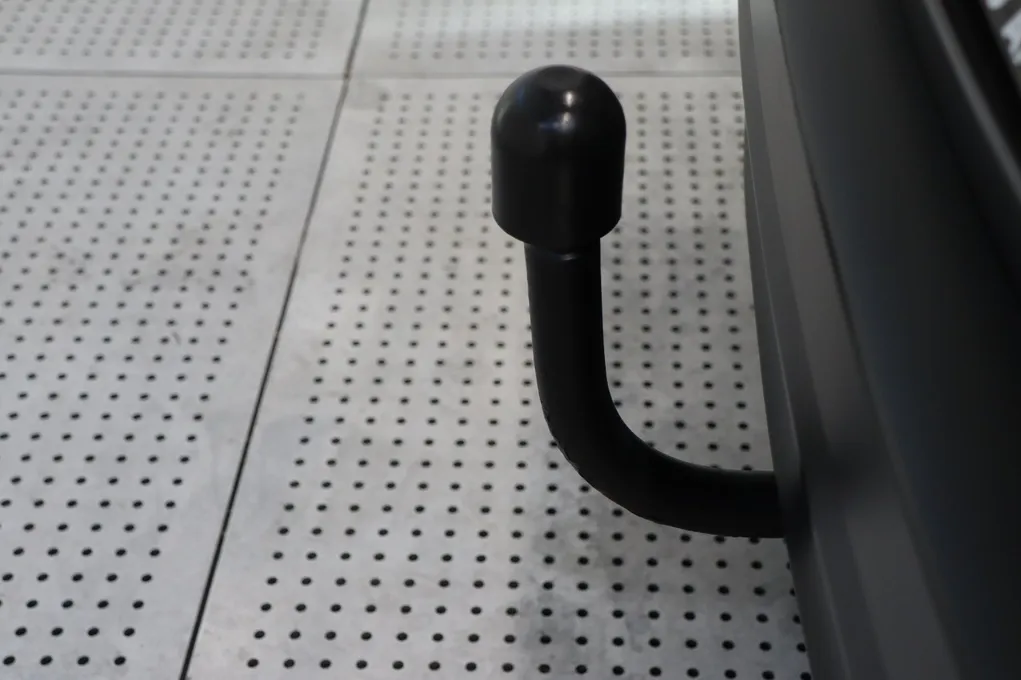 Citroën C3 BlueHDi 100 SkyLine