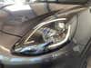 Ford Puma EcoBoost ST-Line DCT thumbnail