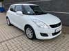 Suzuki Swift GLX ECO+ thumbnail