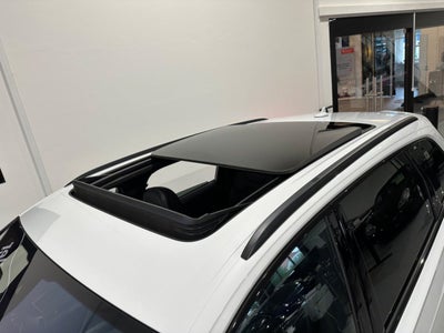 Audi Q7 TDi 218 S-line quattro Tiptr.