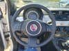 Fiat 500C TwinAir 85 thumbnail