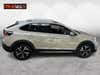 VW Taigo TSi 110 Style DSG thumbnail