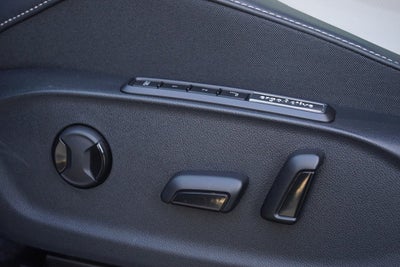 VW ID.7 Style Tourer