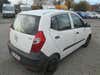 Hyundai i10 Base thumbnail