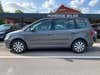 VW Touran TDi 105 Comfortline BMT 7prs thumbnail