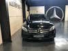 Mercedes E220 d Avantgarde aut. thumbnail