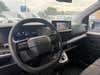 Toyota ProAce D 144 Medium Comfort Master aut. thumbnail