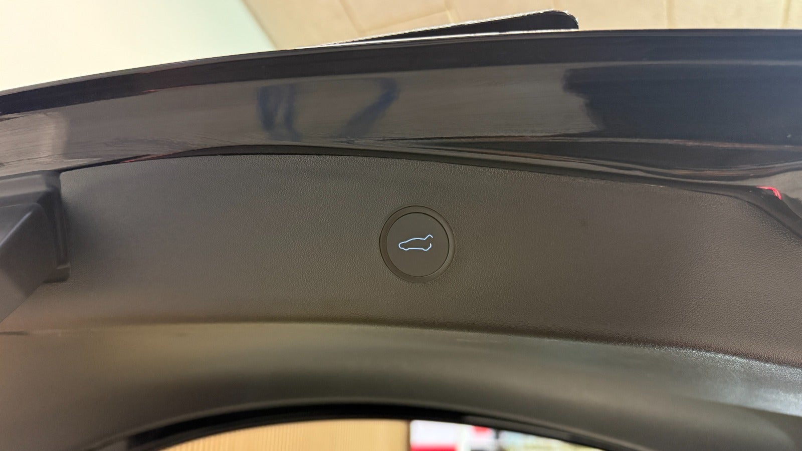 Billede af Tesla Model 3 Standard Range+ RWD