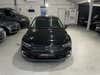 VW Passat GTE+ Pro Variant DSG thumbnail