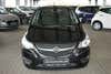 Opel Karl Enjoy thumbnail