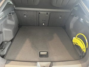 Cupra Tavascan VZ Adrenaline