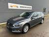 VW Passat TSi 150 Comfortline+ Variant DSG