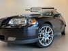 Volvo V70 20V thumbnail