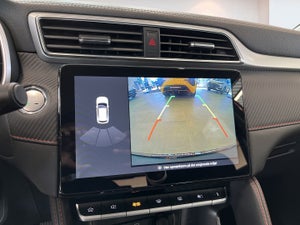 MG ZS Comfort