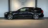 Volvo V60 T6 ReCharge R-Design aut. AWD thumbnail