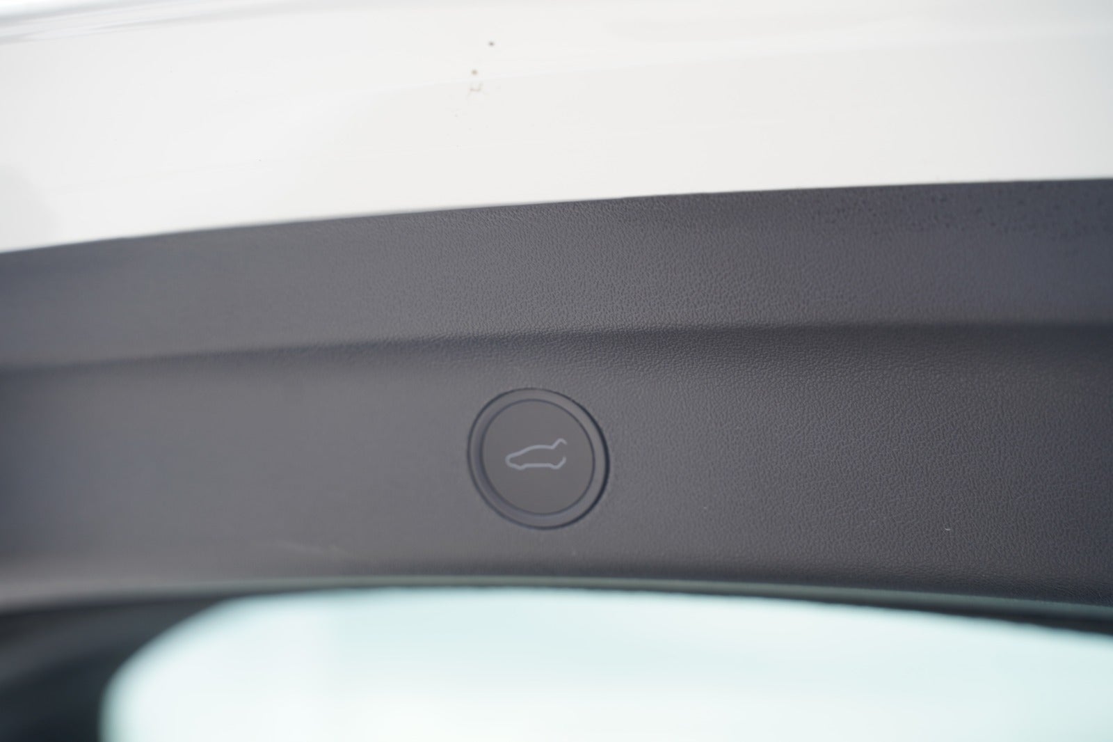 Billede af Tesla Model Y  Long Range AWD