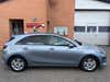 Kia Ceed T-GDi Active thumbnail