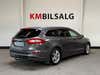 Ford Mondeo SCTi 160 Titanium stc. thumbnail