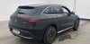 Mercedes EQC400 AMG Line 4Matic thumbnail