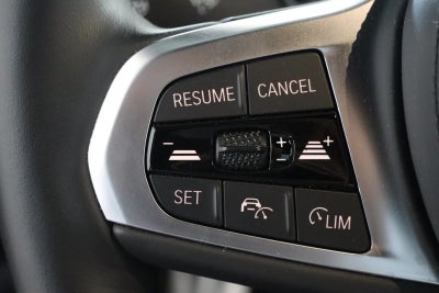 BMW i4 eDrive35 M-Sport