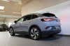 VW ID.4 Style thumbnail