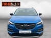 Opel Grandland X Hybrid4 Ultimate aut. thumbnail