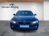 BMW 320d Touring aut. ED thumbnail