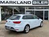 Seat Leon TSi 150 FR Black Line ST DSG thumbnail