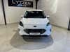 Ford Kuga PHEV Titanium CVT thumbnail