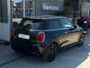 MINI Cooper SE Maximise thumbnail