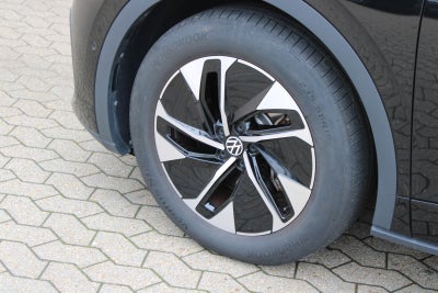 VW ID.5 Pro