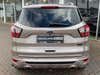 Ford Kuga TDCi 180 Vignale aut. AWD Van thumbnail