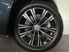 Volvo XC60 T6 ReCharge Inscription aut. AWD thumbnail