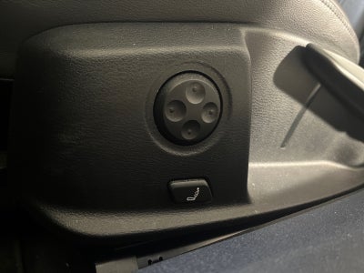 Audi A5 TFSi S-line plus Cabriolet S-tr.