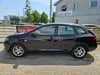 Seat Ibiza TSi 110 Style thumbnail