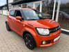 Suzuki Ignis Dualjet Adventure