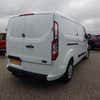 Ford Transit Custom 300L TDCi 130 Trend thumbnail