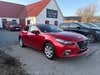 Mazda 3 SkyActiv-G 165 Optimum thumbnail
