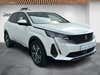 Peugeot 3008 Hybrid Allure Pack Limited EAT8 thumbnail