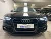 Audi A5 TFSi 144 S-line Sportback Multitr. thumbnail