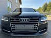 Audi S8 TFSi quattro Tiptr. thumbnail