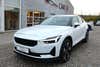 Polestar 2 Long Range