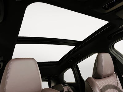 BMW iX1 xDrive30 Fully Charged