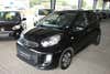 Kia Picanto Limited thumbnail