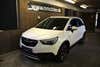 Opel Crossland X T 110 Impress thumbnail