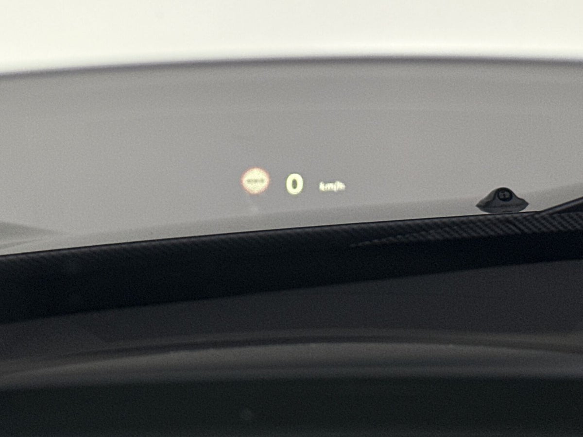 MINI Cooper SE Edition Premium Plus billede 19